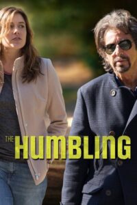 The Humbling Movie mp4movies