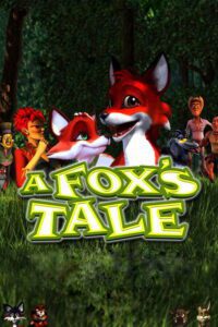 A Fox’s Tale Movie mp4movies