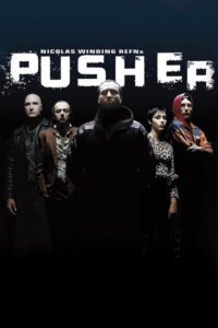 Pusher Movie mp4movies