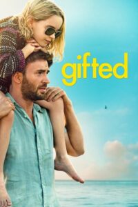 Gifted Movie mp4movies