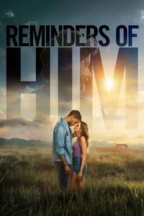 Reminders of Him movie review - mp4movies