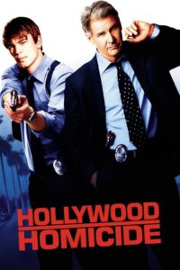 Hollywood Homicide Movie mp4movies