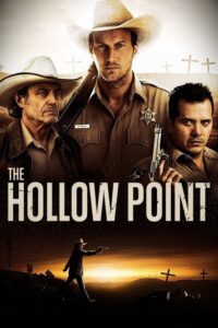 The Hollow Point Movie mp4movies