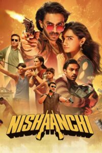 Nishaanchi Movie mp4movies