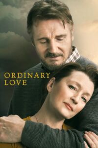 Ordinary Love Movie mp4movies