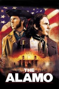 The Alamo Movie mp4movies