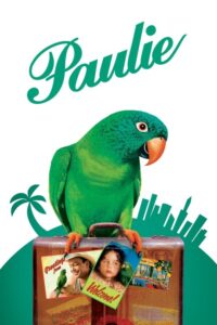 Paulie Movie mp4movies