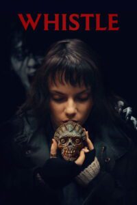 Whistle Movie mp4movies
