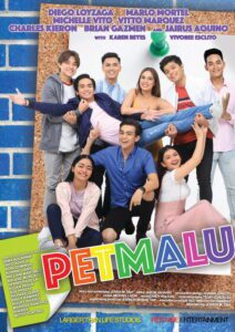 Petmalu Movie mp4movies