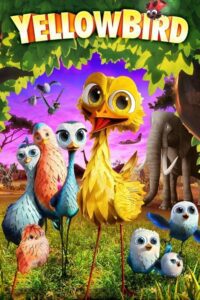 Yellowbird Movie mp4movies