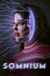 Somnium Movie mp4movies