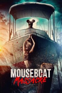 Mouseboat Massacre Movie mp4movies