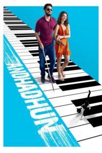 Andhadhun Movie mp4movies