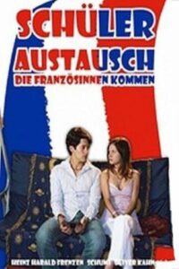 Schüleraustausch Movie mp4movies
