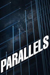 Parallels Movie mp4movies