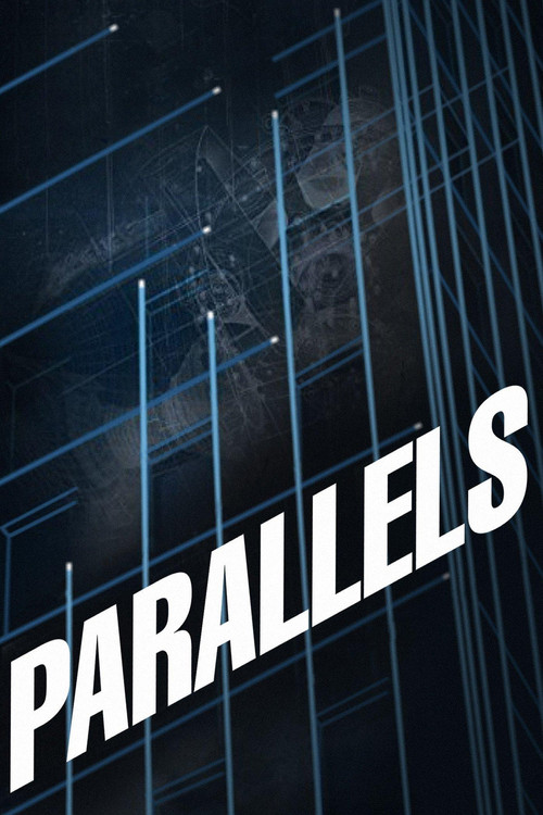 Parallels movie review - mp4movies
