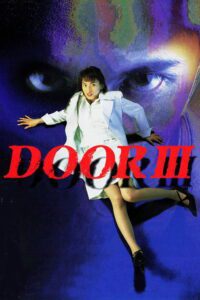 Door III Movie mp4movies