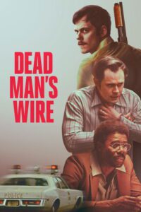 Dead Man’s Wire Movie mp4movies
