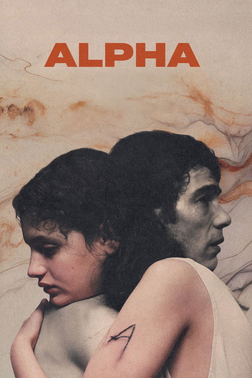 Alpha movie review - mp4movies