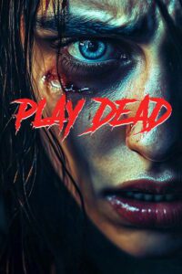 Play Dead Movie mp4movies
