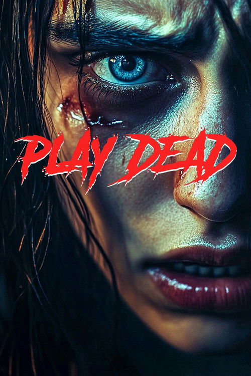 Play Dead movie review - mp4movies