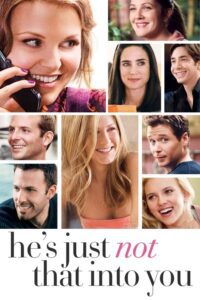 He’s Just Not That Into You Movie mp4movies