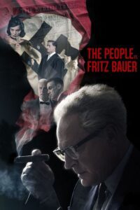 The People vs. Fritz Bauer Movie mp4movies