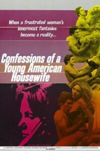 Confessions of a Young American Housewife Movie mp4movies