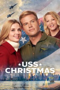 USS Christmas Movie mp4movies