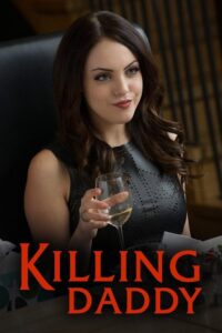 Killing Daddy Movie mp4movies