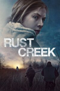 Rust Creek Movie mp4movies