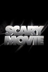 Scary Movie Movie mp4movies