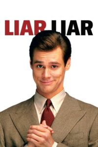 Liar Liar Movie mp4movies