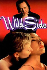 Wild Side Movie mp4movies