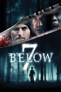 7 Below Movie mp4movies