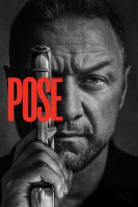 Pose Movie mp4movies