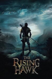 The Rising Hawk Movie mp4movies