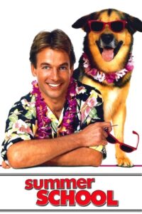 Summer School Movie mp4movies