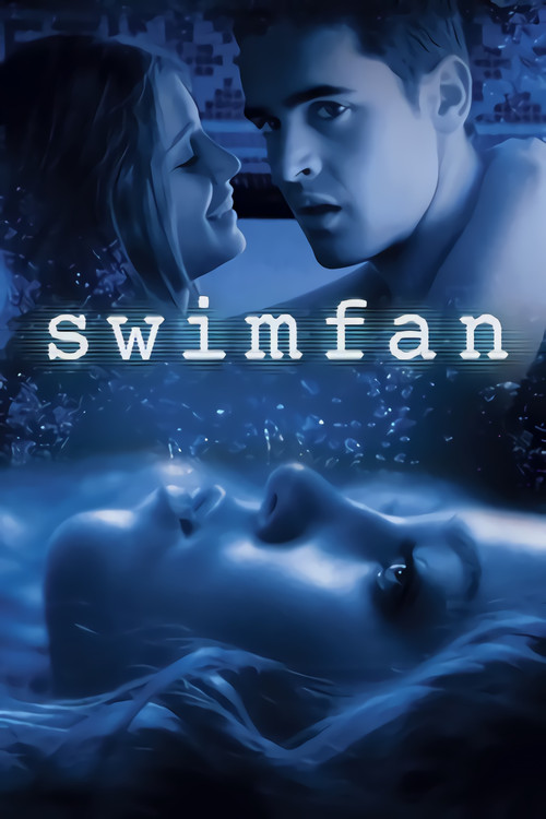 Swimfan movie review - mp4movies