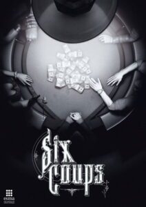 Six Coups Movie mp4movies