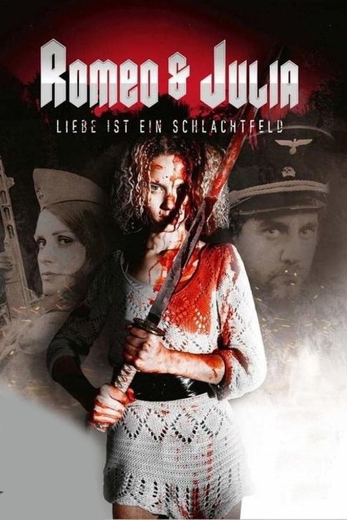 Julia & Romeo – Liebe ist ein Schlachtfeld movie review - mp4movies