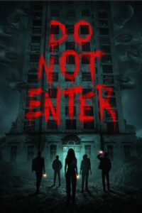 Do Not Enter Movie mp4movies