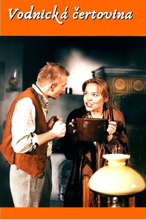 Vodnická čertovina movie review - mp4movies