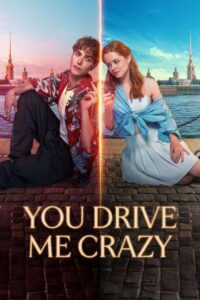 You Drive Me Crazy Movie mp4movies