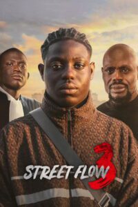 Street Flow 3 Movie mp4movies