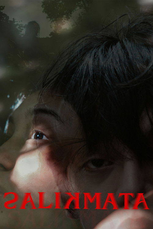 Salikmata movie review - mp4movies