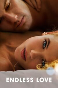 Endless Love Movie mp4movies
