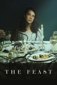 The Feast Movie mp4movies