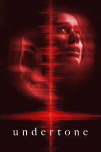 undertone Movie mp4movies