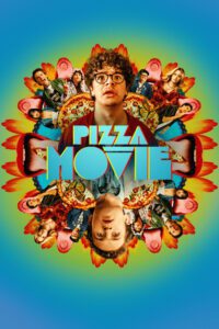 Pizza Movie Movie mp4movies